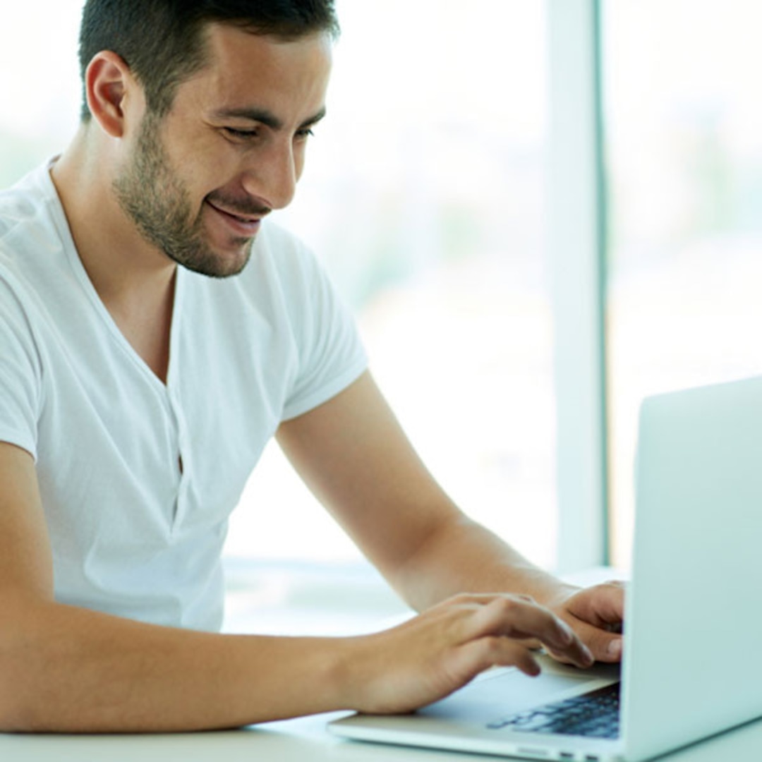 Online Dating is EASY for women? (My Experiment) | Dating Dynamics (For Men Blog) online dating is easy for women